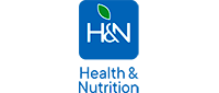 Health&Nutrition лого