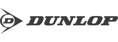 dunlop-logo