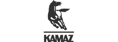 kamaz-logo