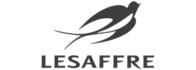 lesaffre-logo