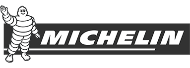 michelin-logo