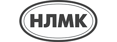 nlmk-logo